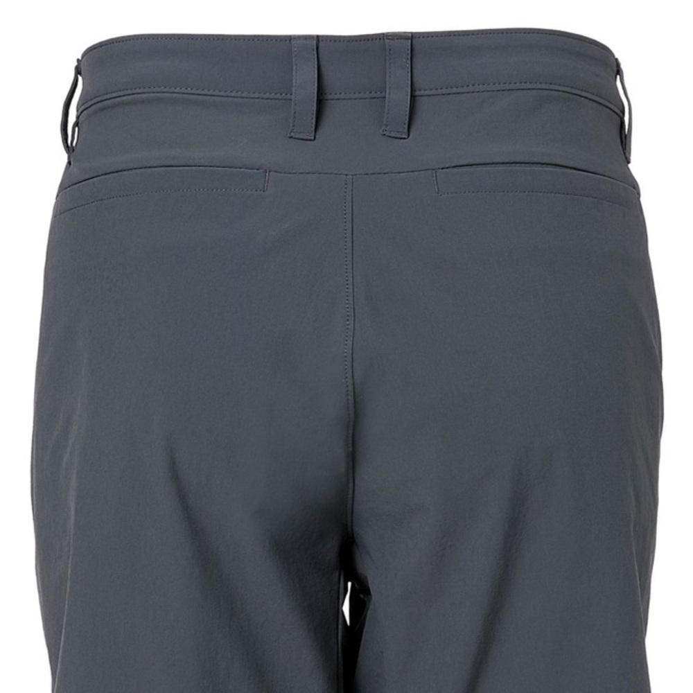 NWT Oakley Men's Take Pro Evo Golf Shorts 30 - Picture 2 of 8